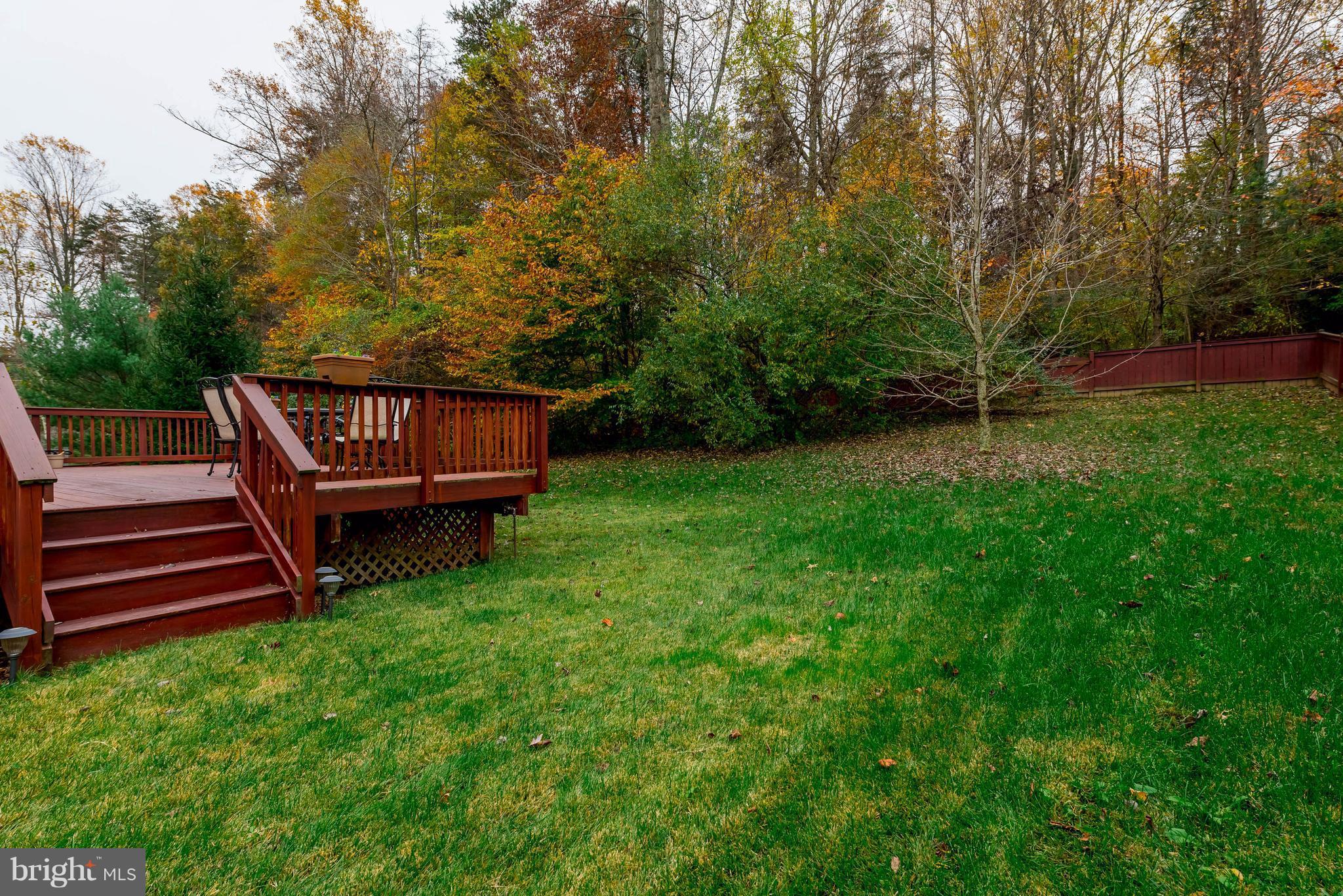 SARATOGA HUNT - Residential