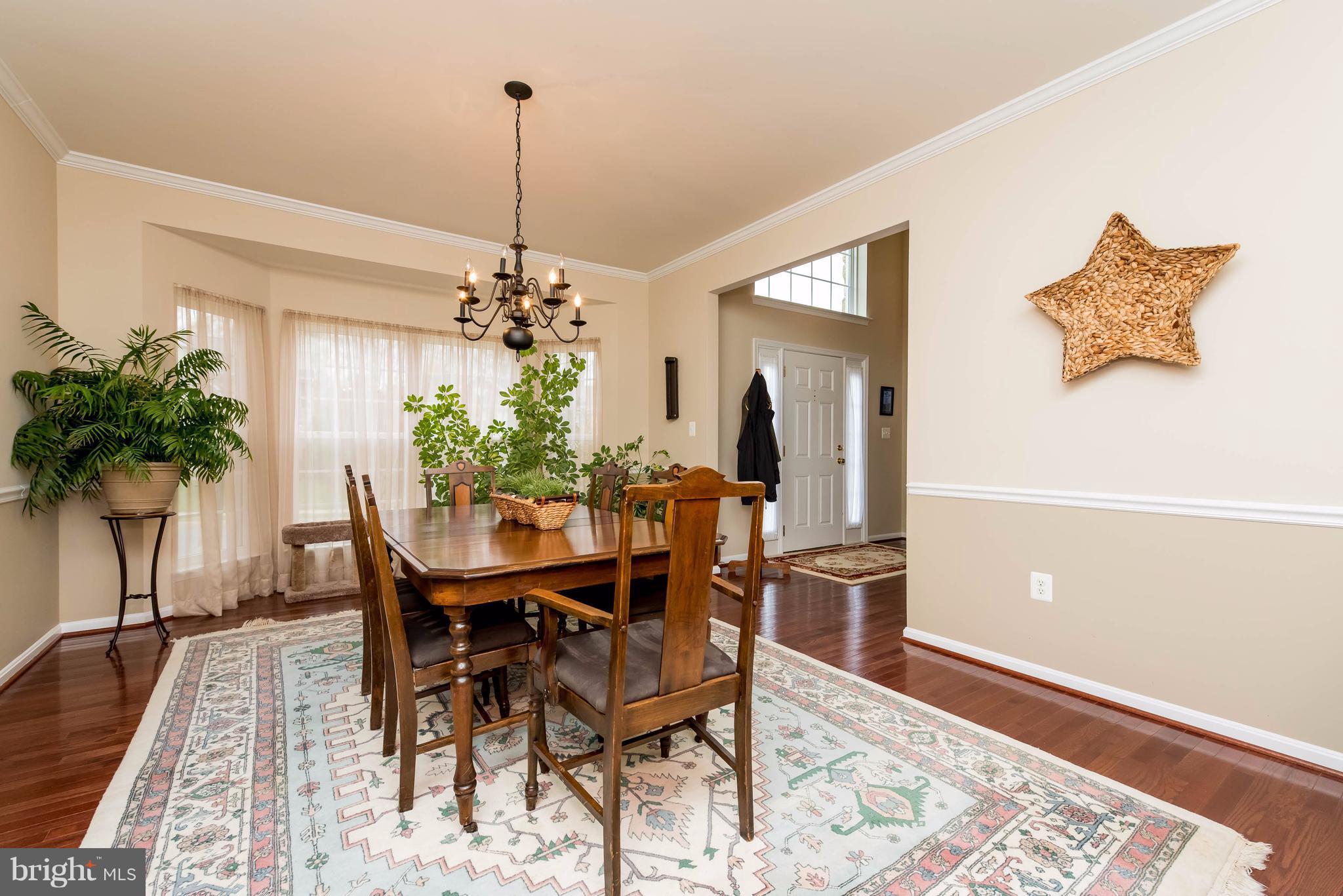 SARATOGA HUNT - Residential