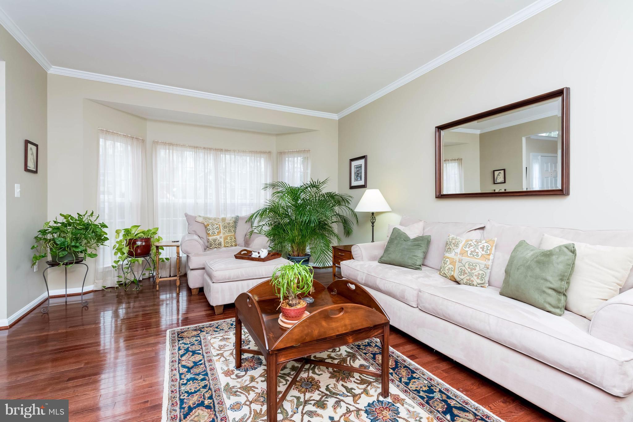 SARATOGA HUNT - Residential