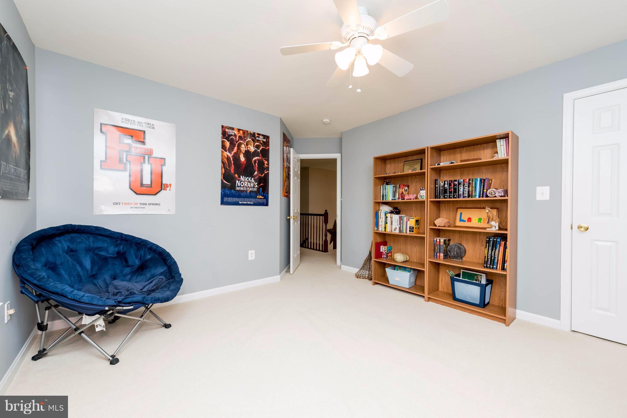 SARATOGA HUNT - Residential