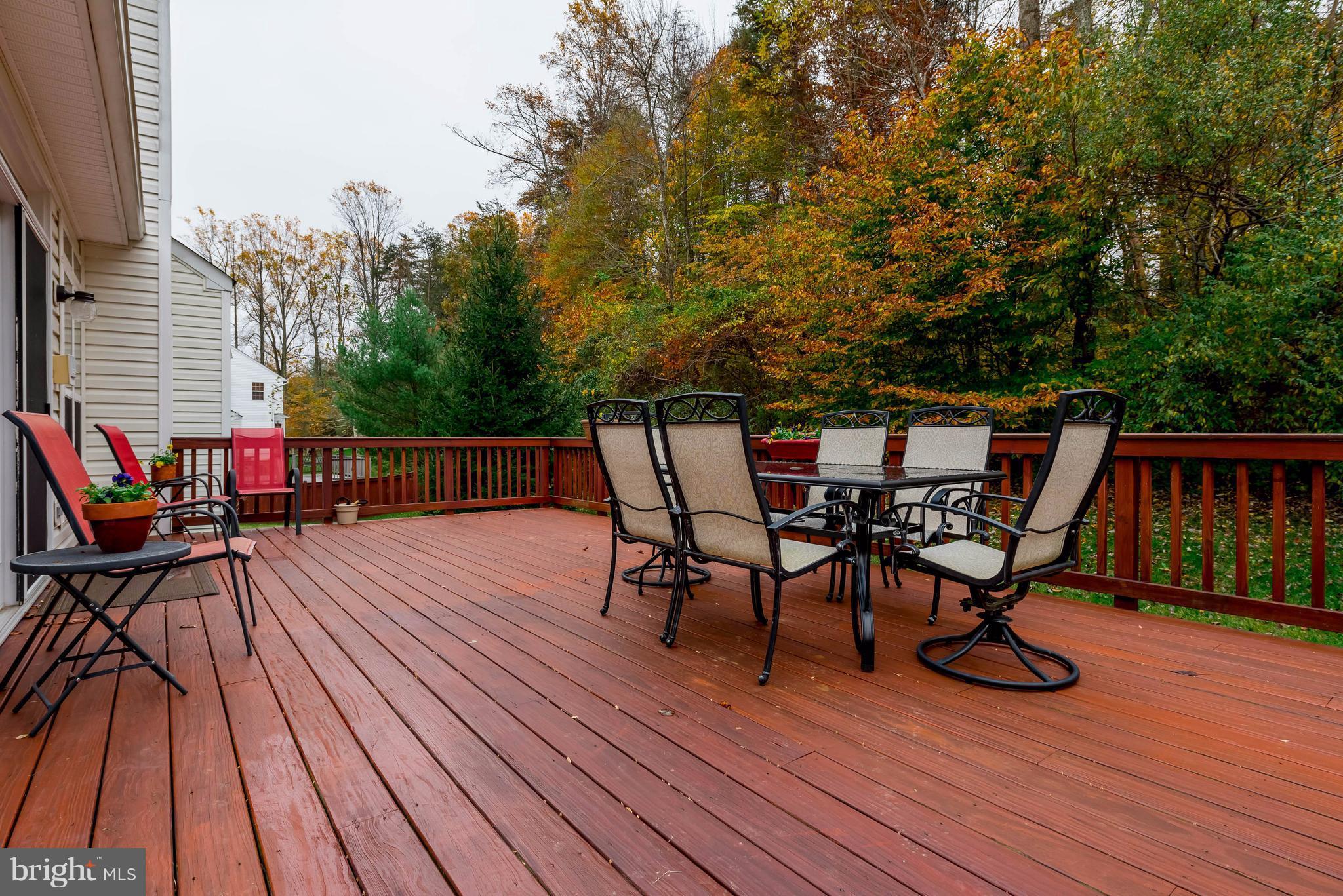 SARATOGA HUNT - Residential