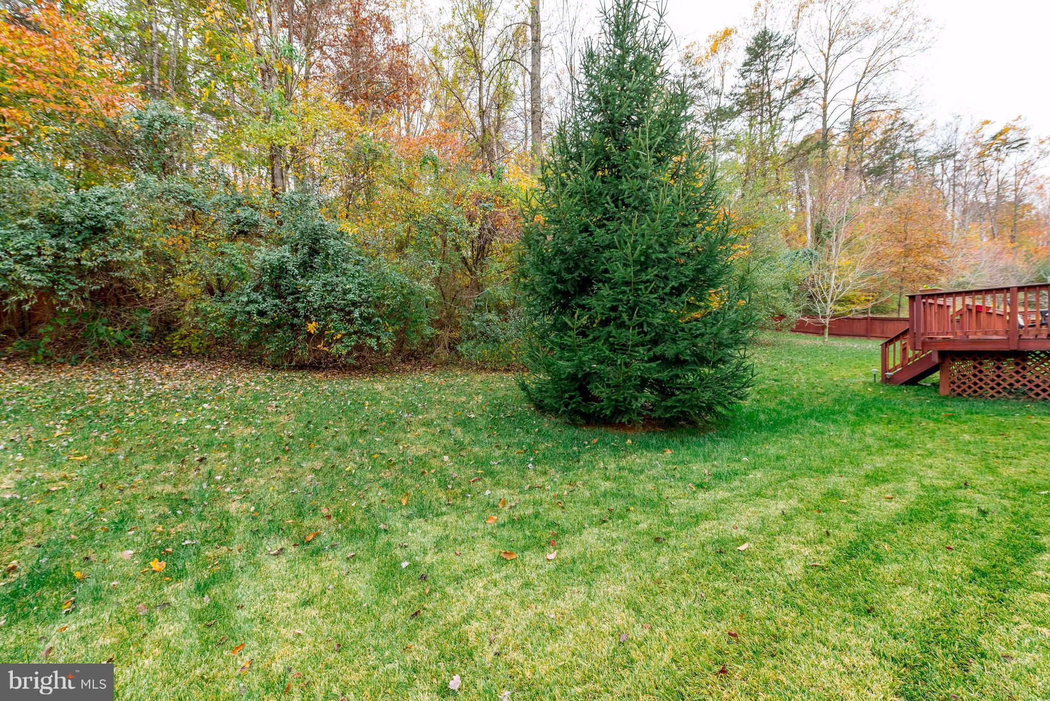 SARATOGA HUNT - Residential