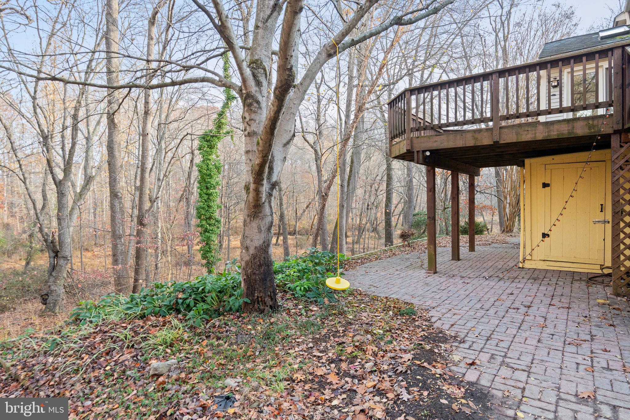 WOODMONT ESTATES - Residential