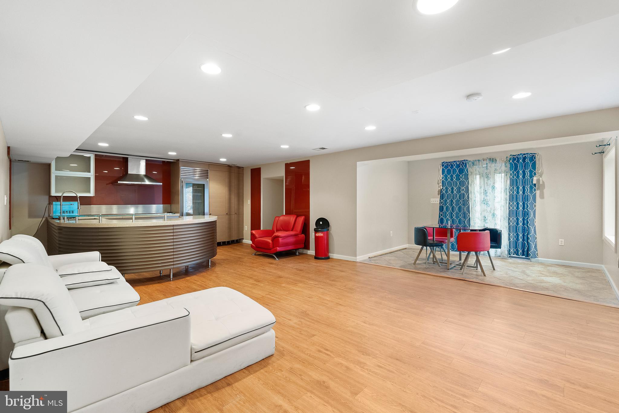 WOODMONT ESTATES - Residential