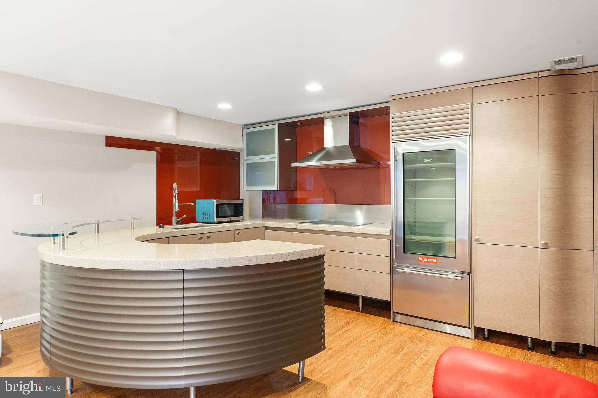 WOODMONT ESTATES - Residential