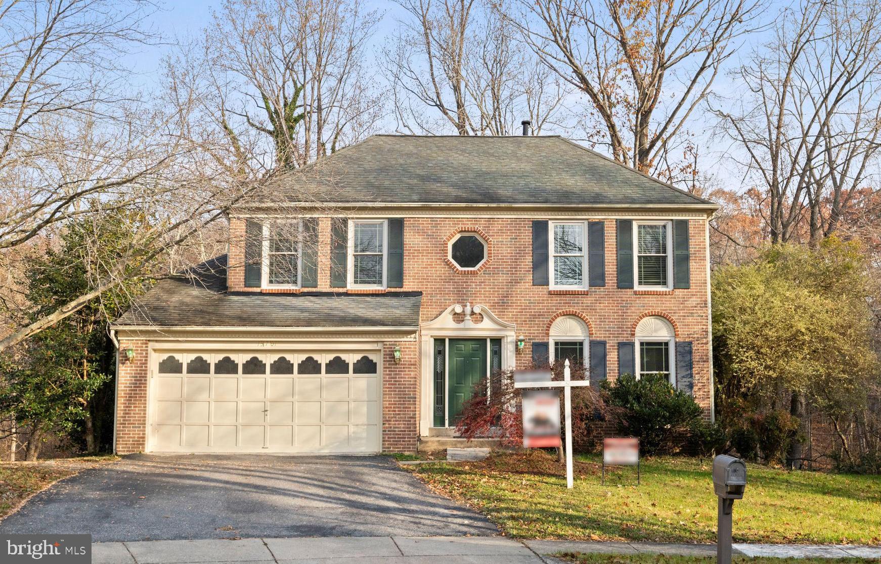 WOODMONT ESTATES - Residential