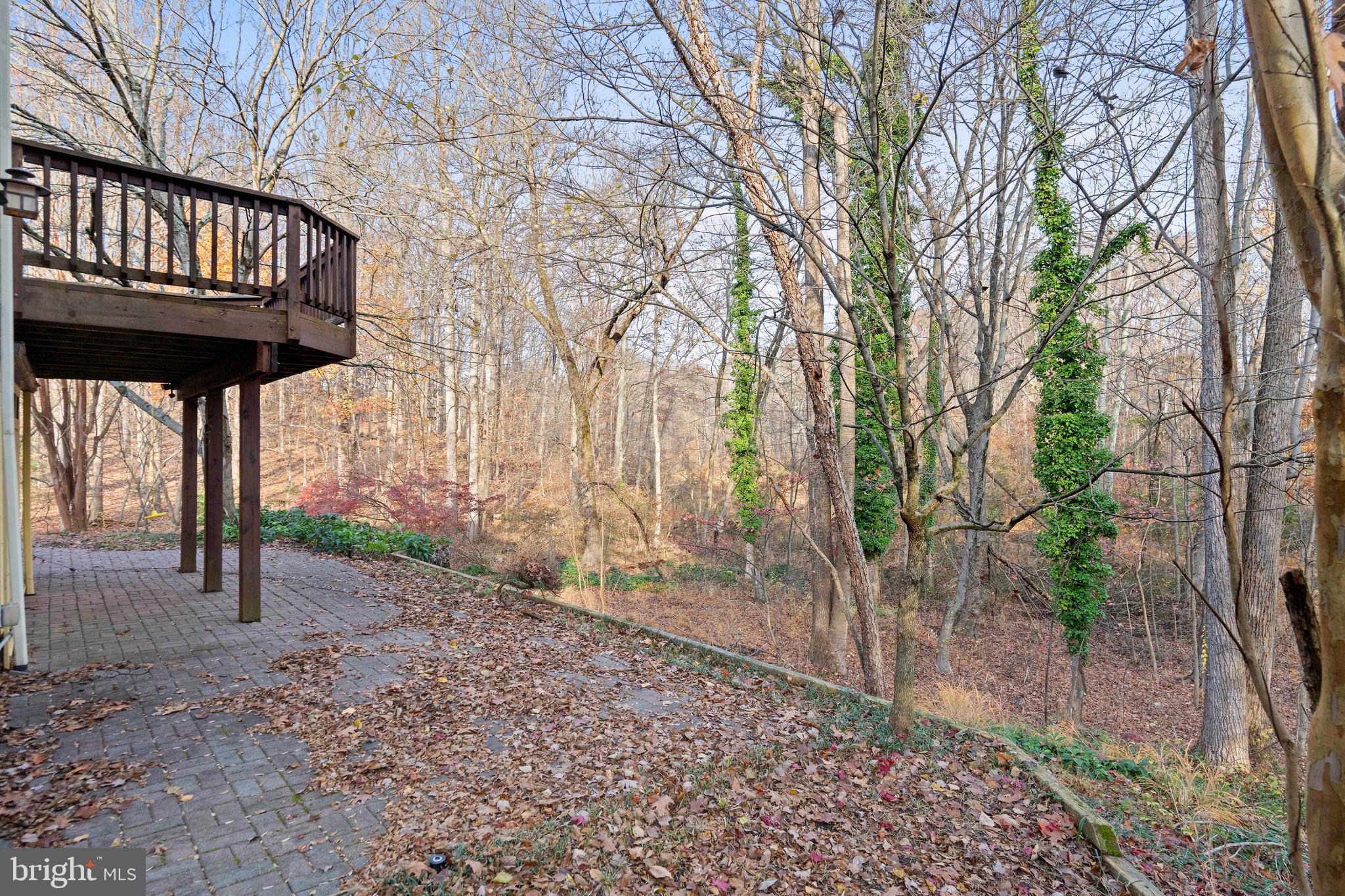 WOODMONT ESTATES - Residential