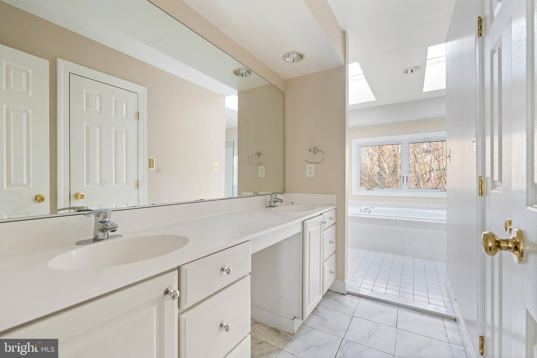 WOODMONT ESTATES - Residential