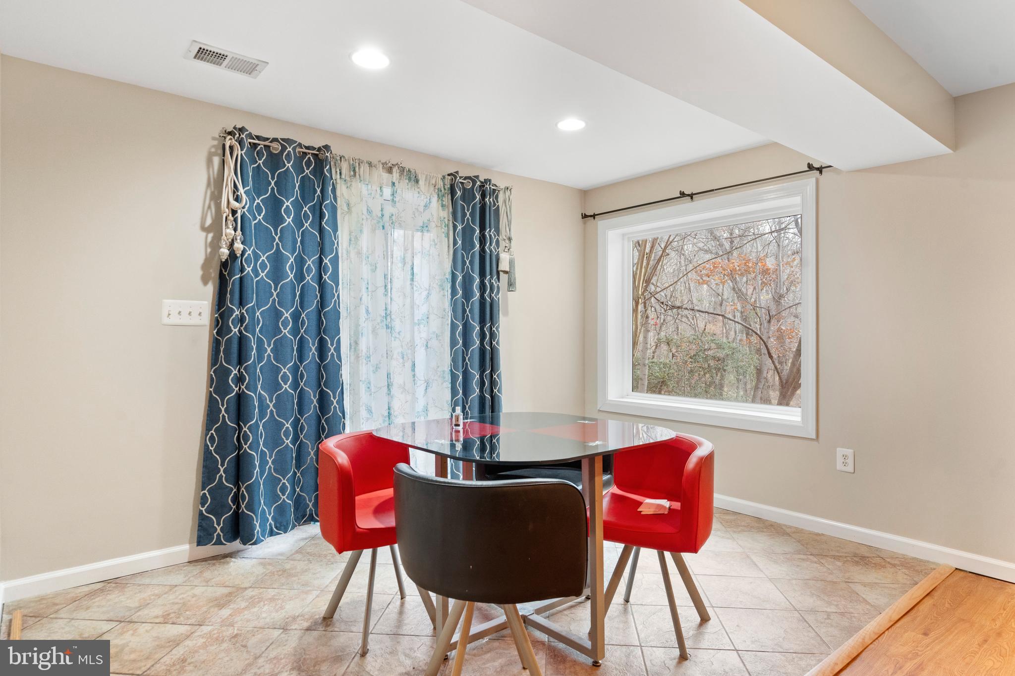 WOODMONT ESTATES - Residential