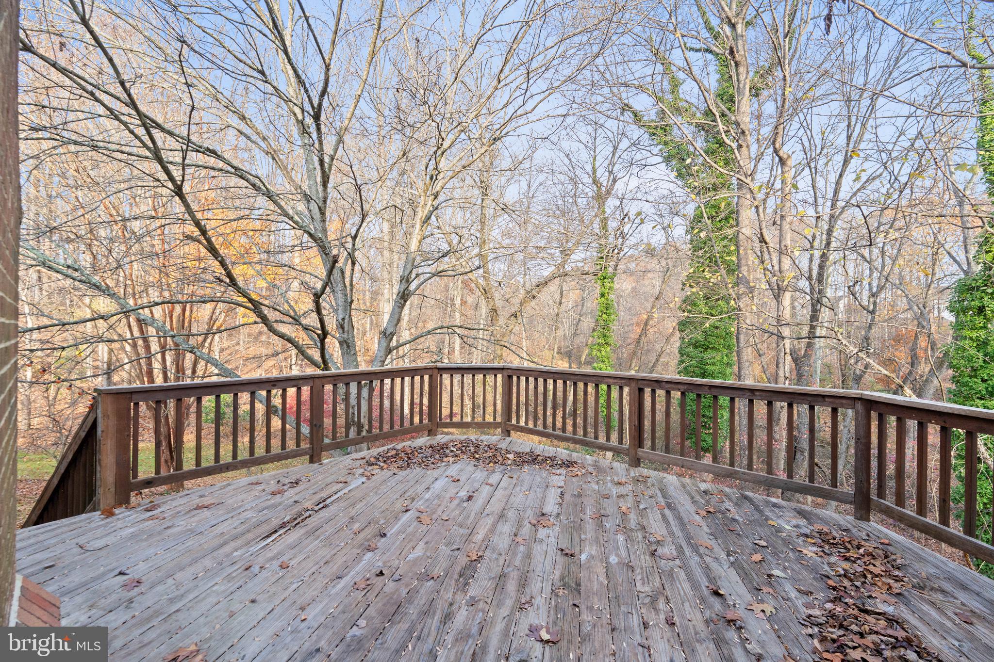 WOODMONT ESTATES - Residential