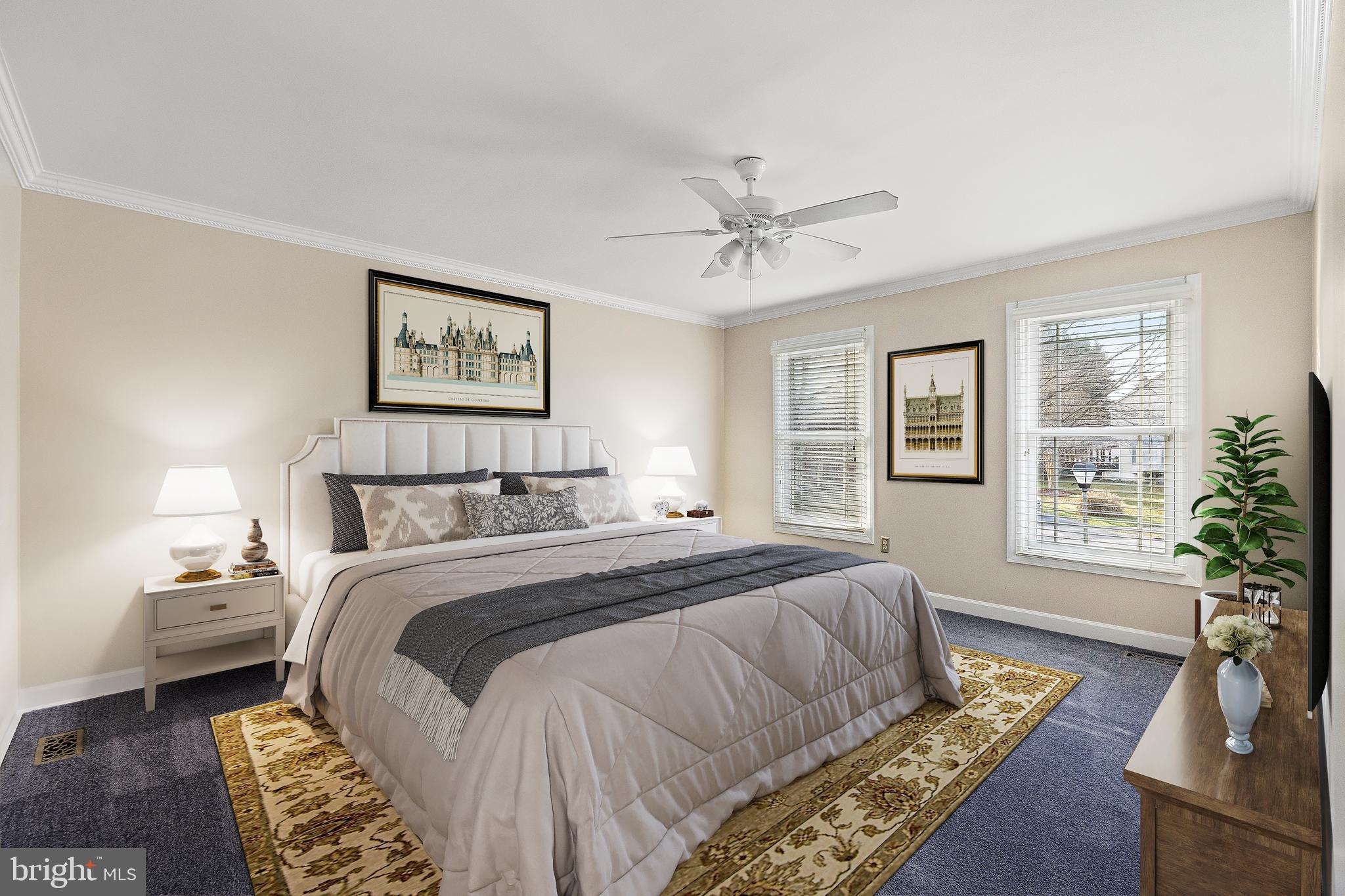 WOODMONT ESTATES - Residential