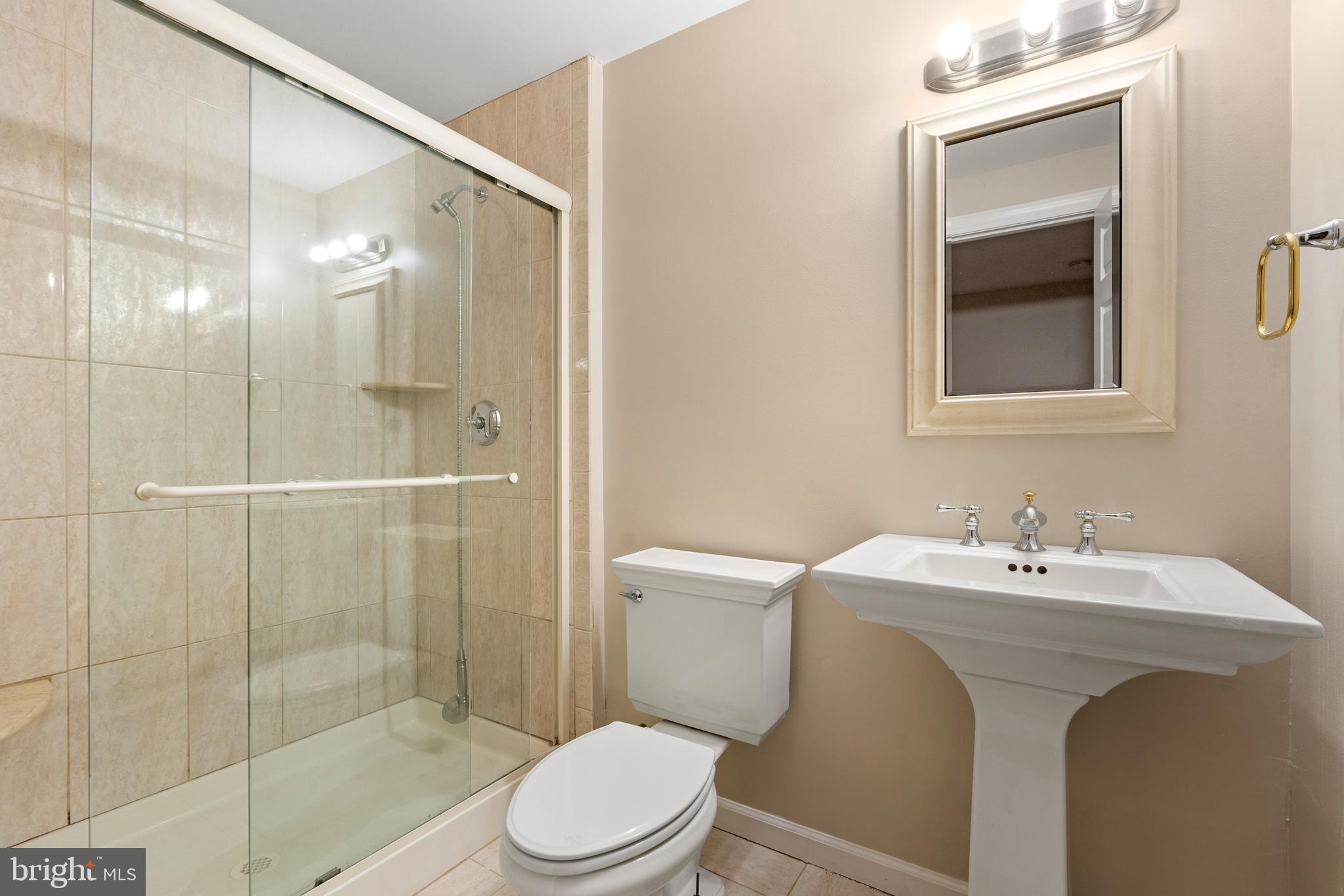 WOODMONT ESTATES - Residential