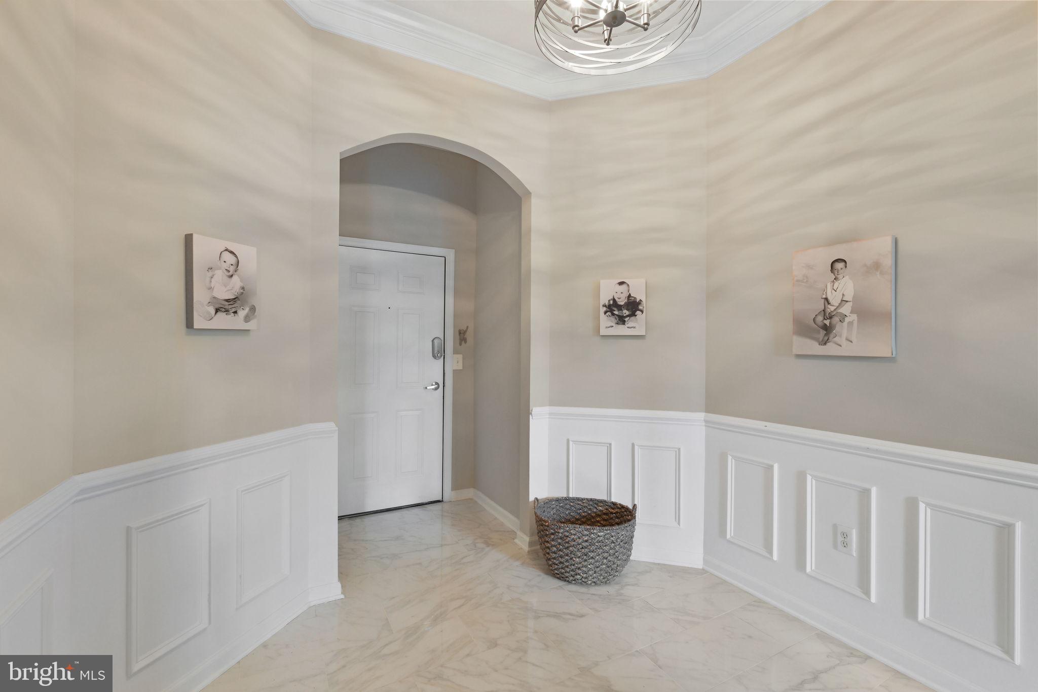 7 BOOTH STREET 402