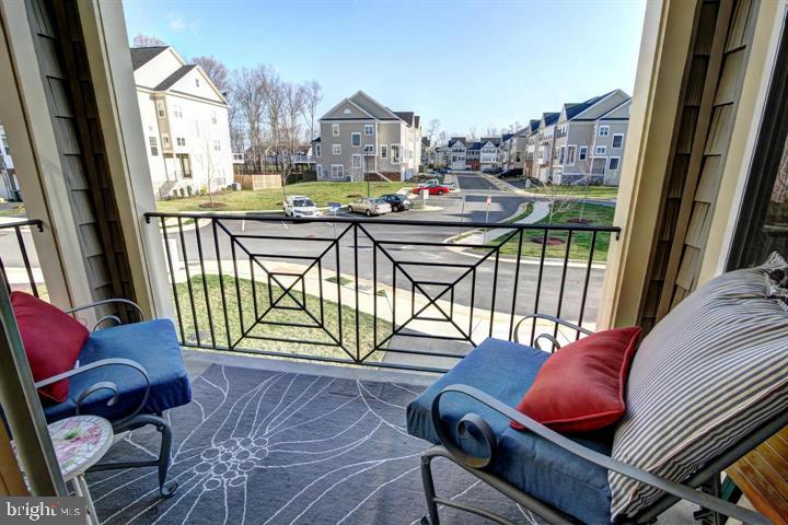 KIMMITT PROPERTY - Residential Lease