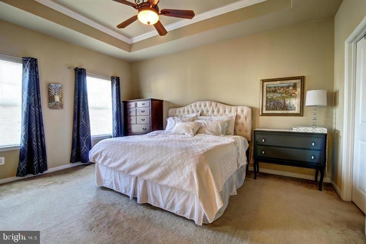 KIMMITT PROPERTY - Residential Lease