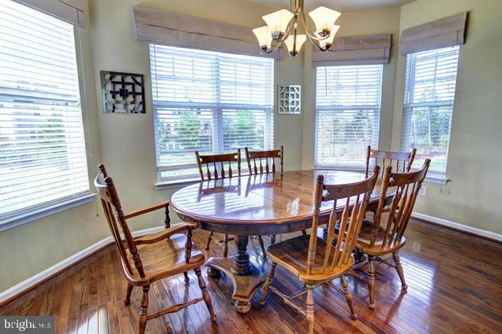 KIMMITT PROPERTY - Residential Lease