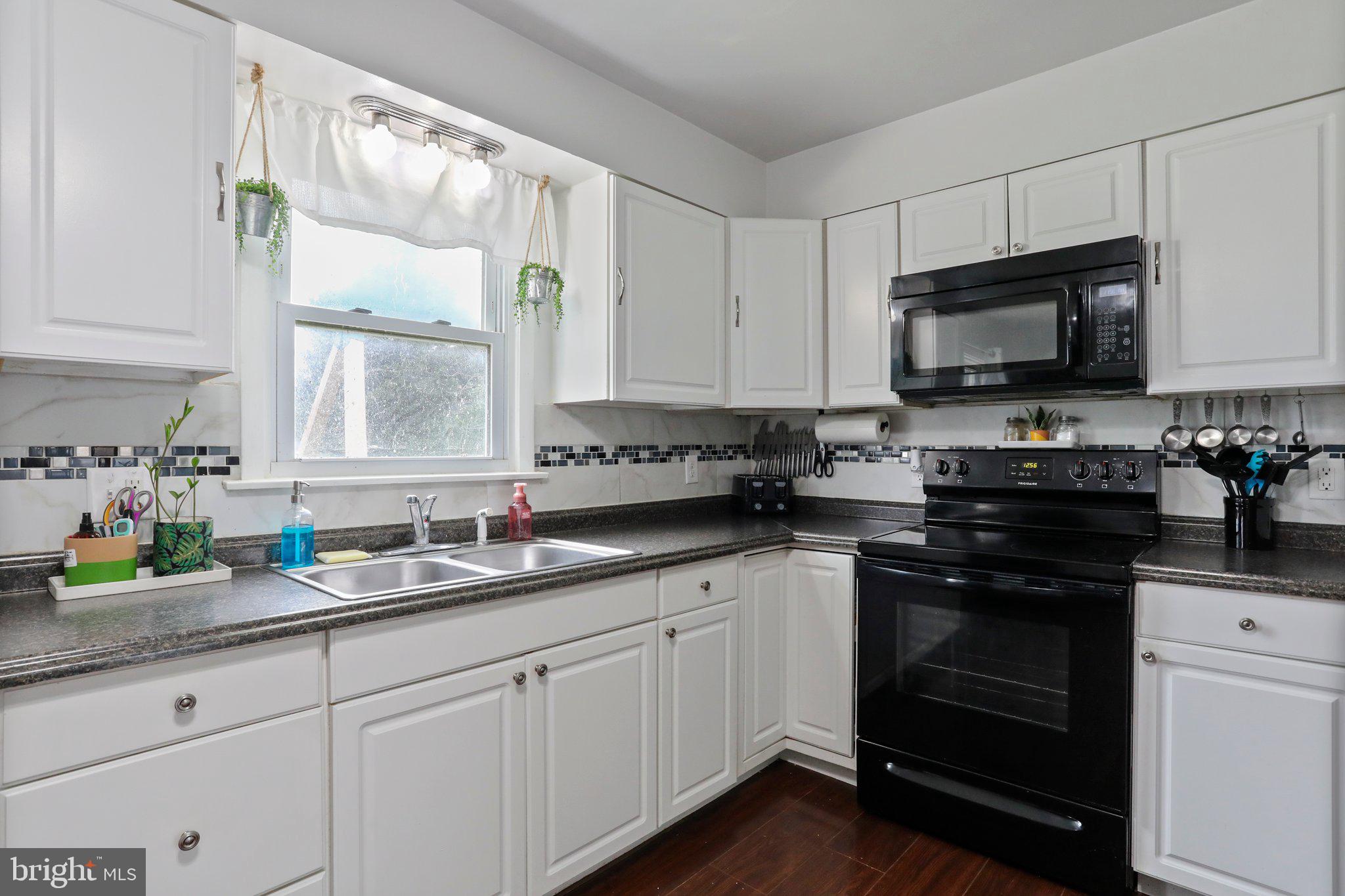 NORBOURNE - Residential