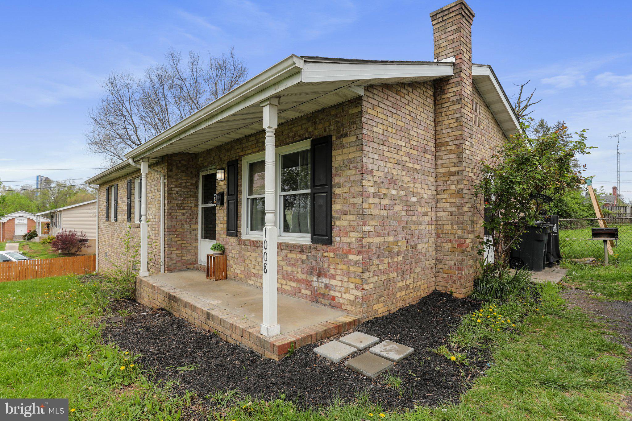 NORBOURNE - Residential