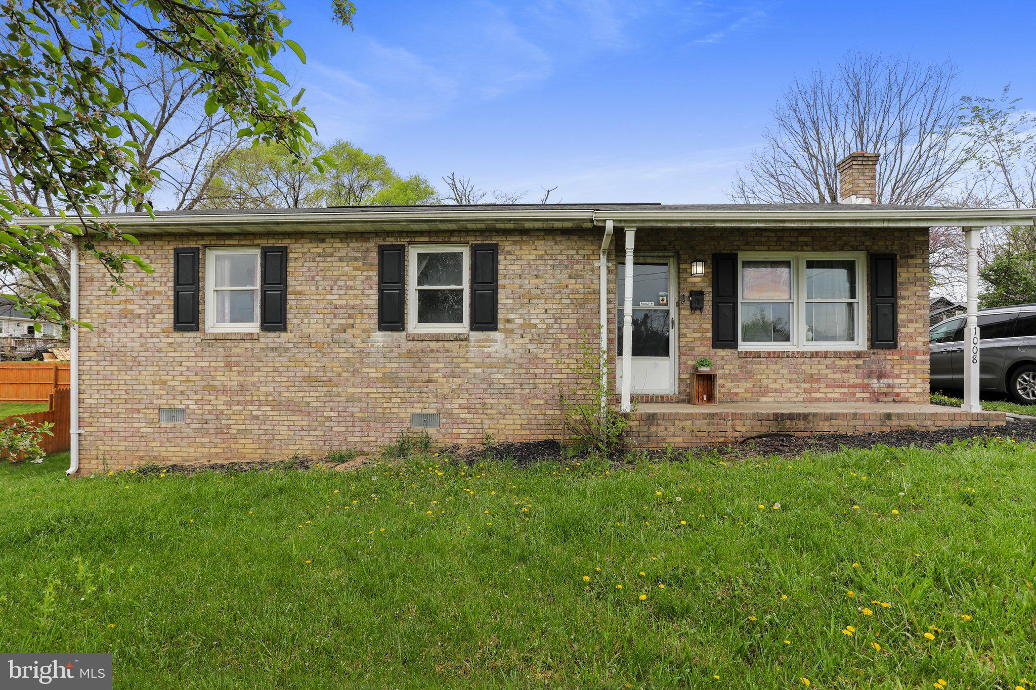 NORBOURNE - Residential