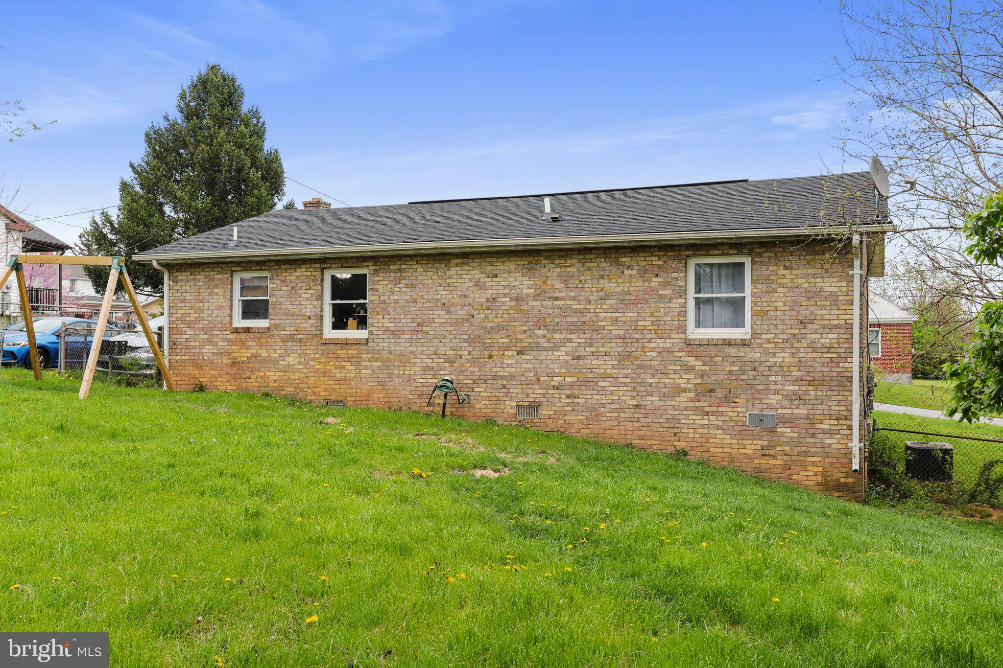 NORBOURNE - Residential