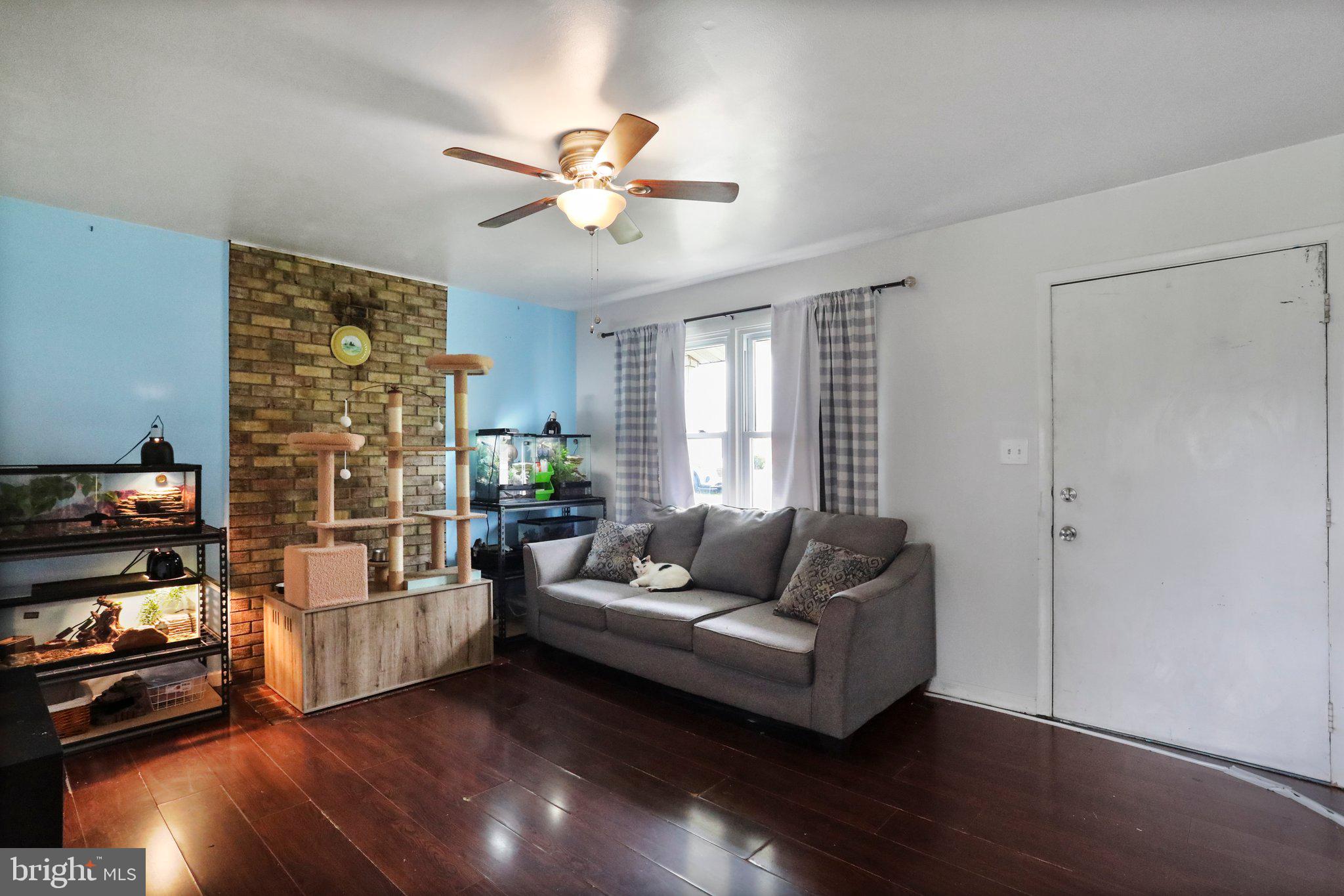 NORBOURNE - Residential