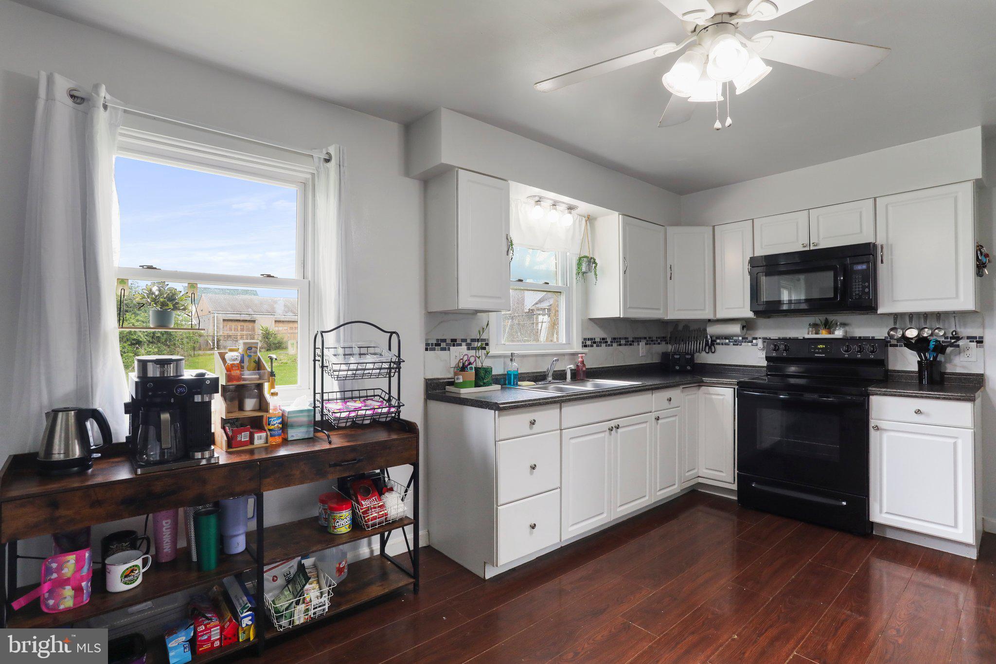 NORBOURNE - Residential