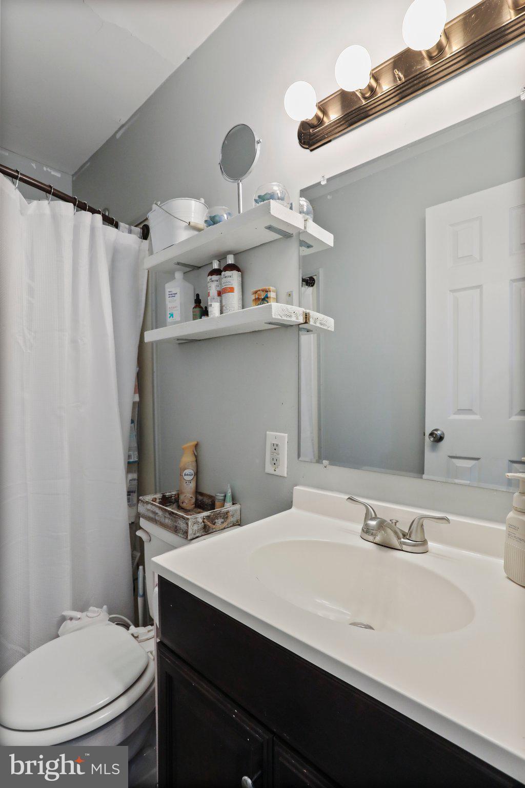 NORBOURNE - Residential