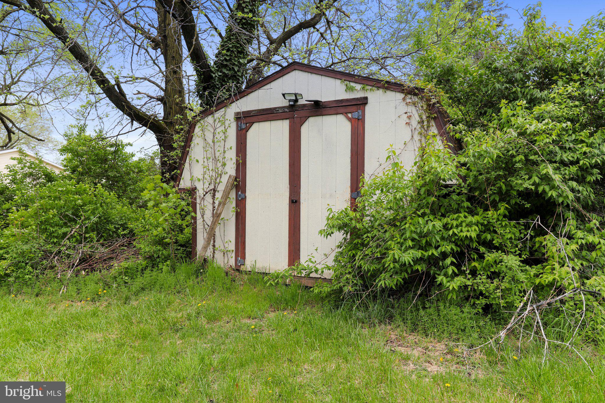 NORBOURNE - Residential