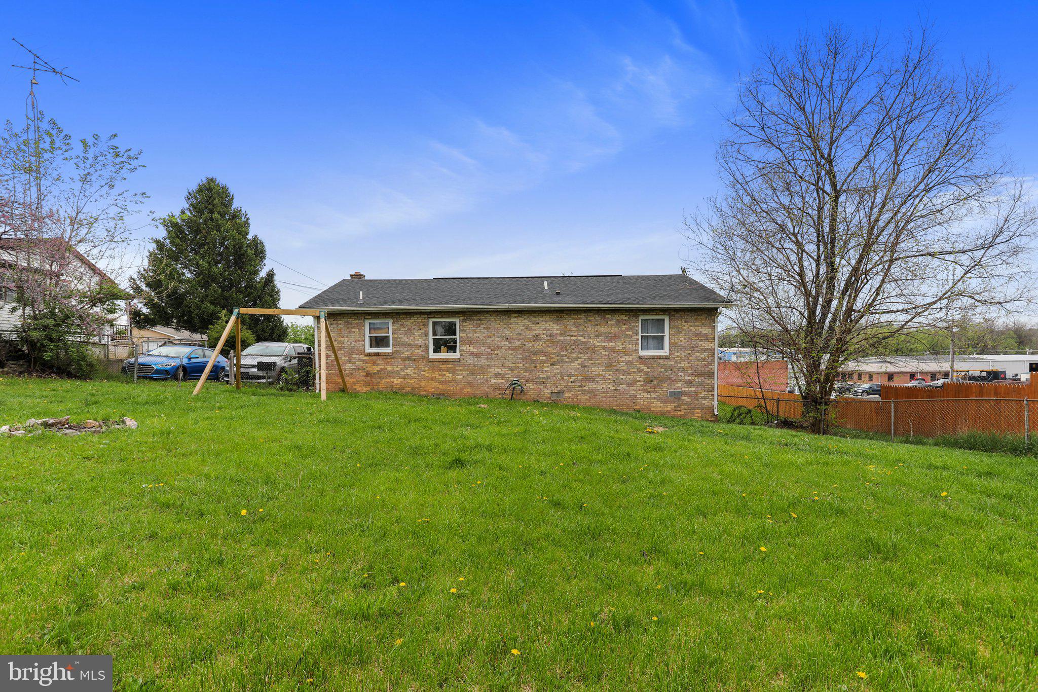 NORBOURNE - Residential