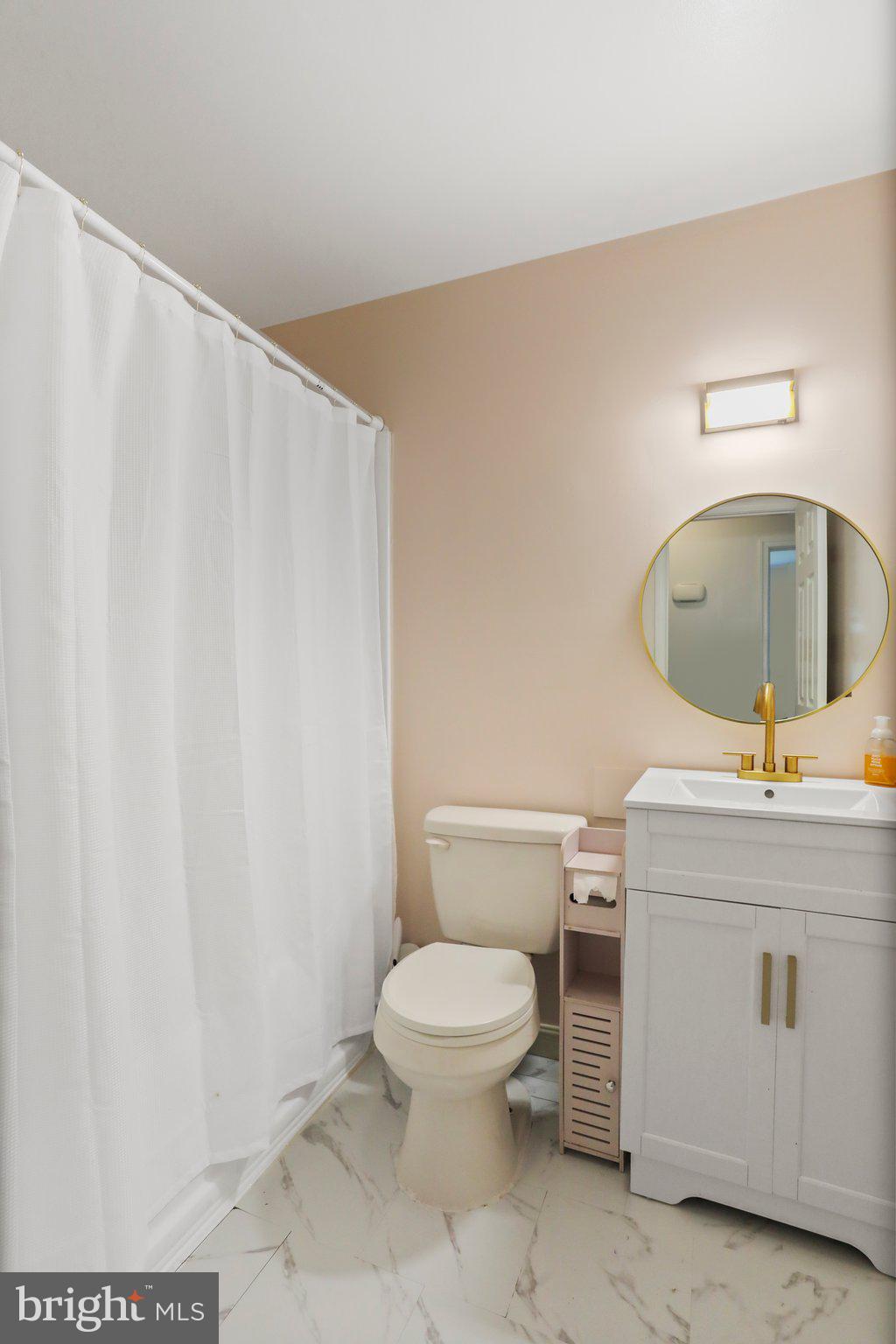 NORBOURNE - Residential