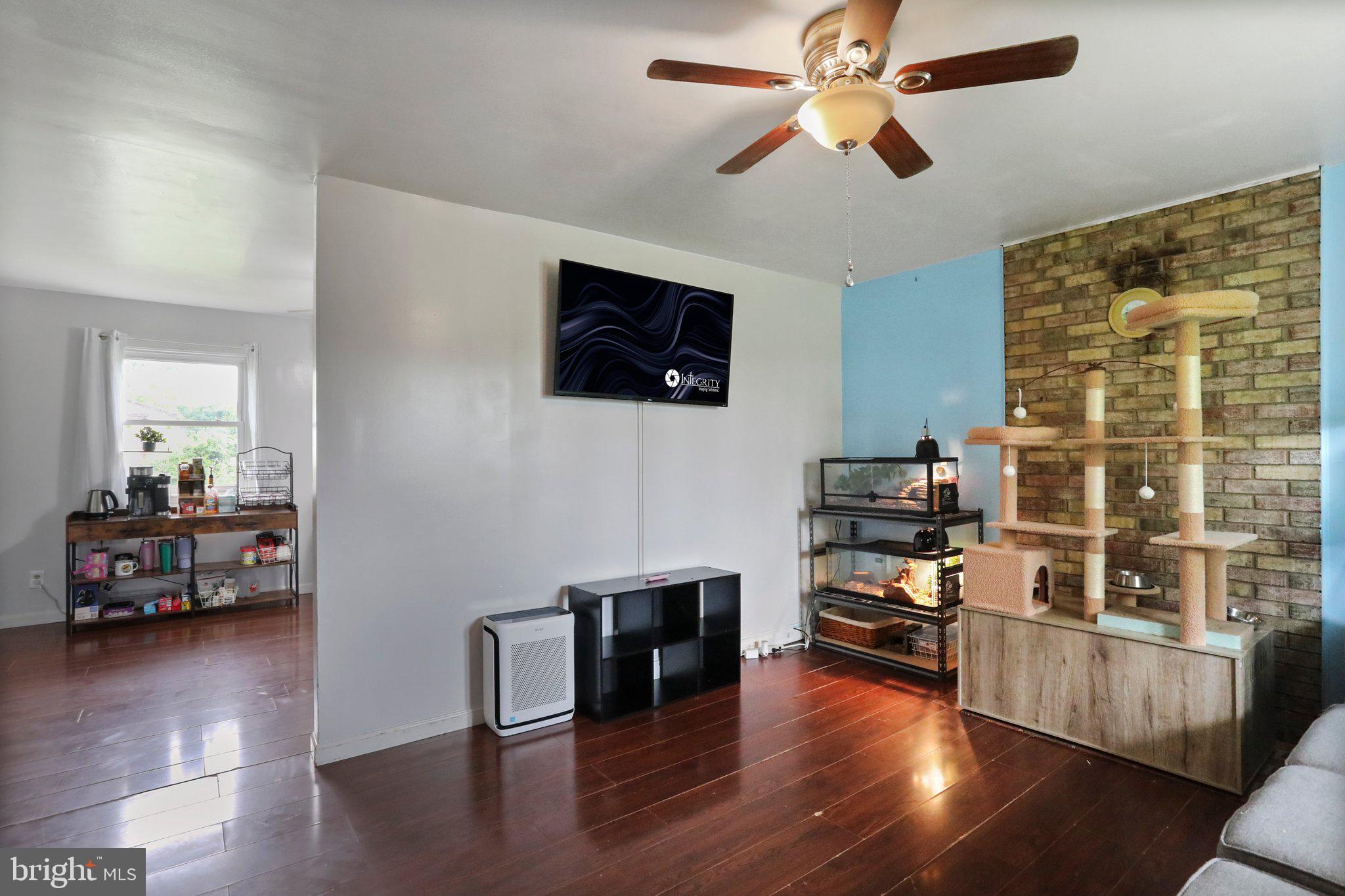 NORBOURNE - Residential