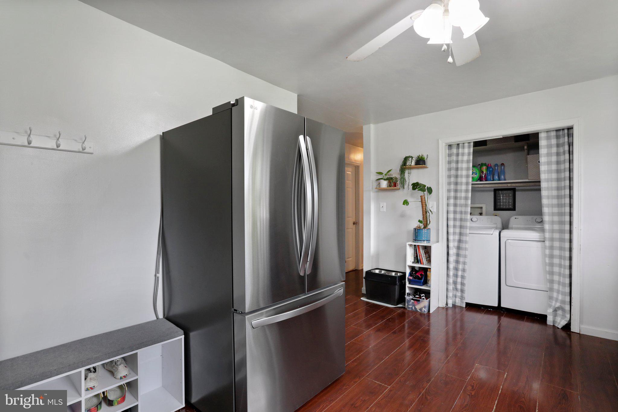 NORBOURNE - Residential