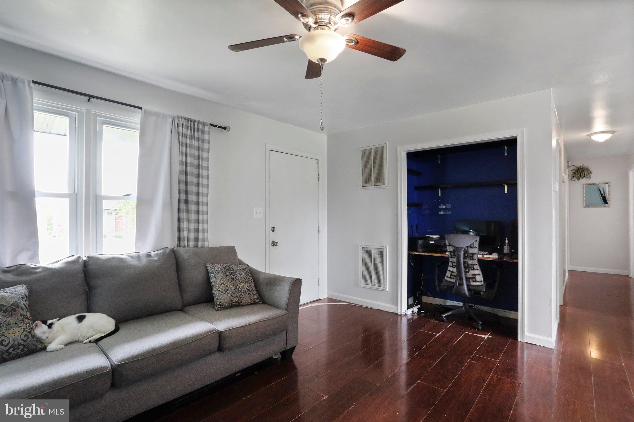 NORBOURNE - Residential