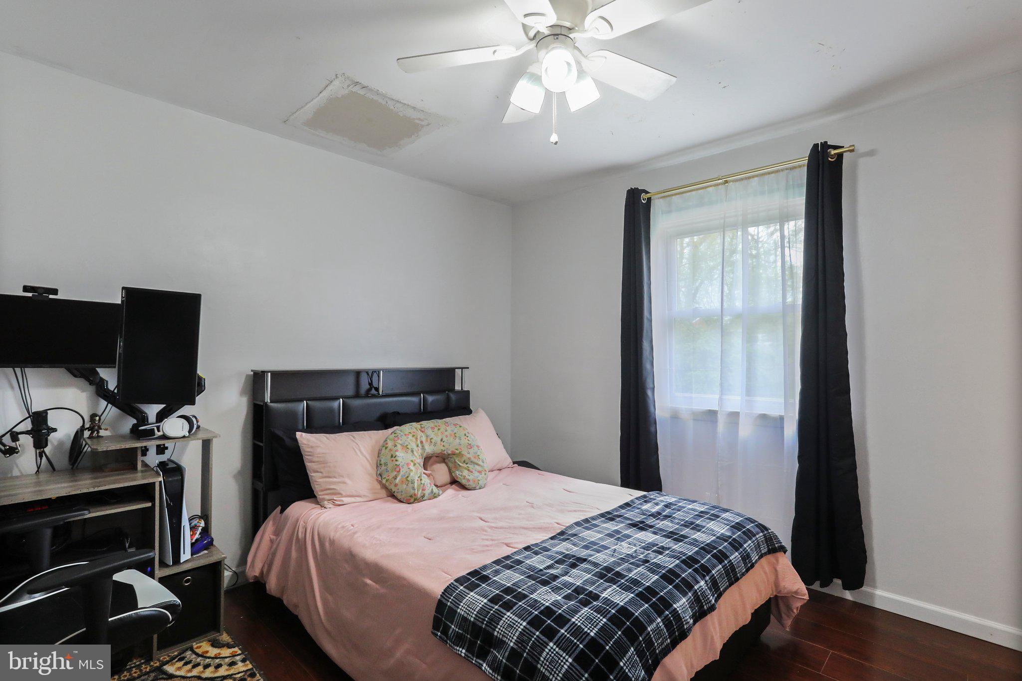 NORBOURNE - Residential