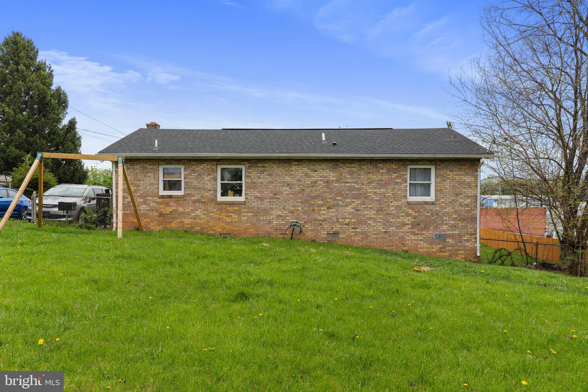 NORBOURNE - Residential