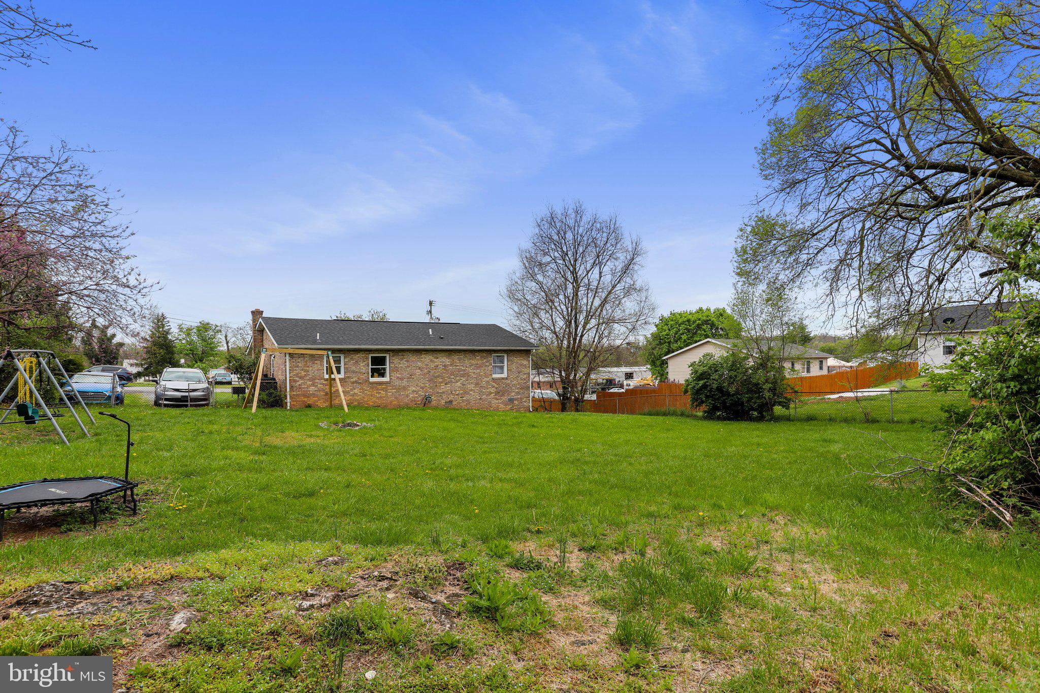 NORBOURNE - Residential