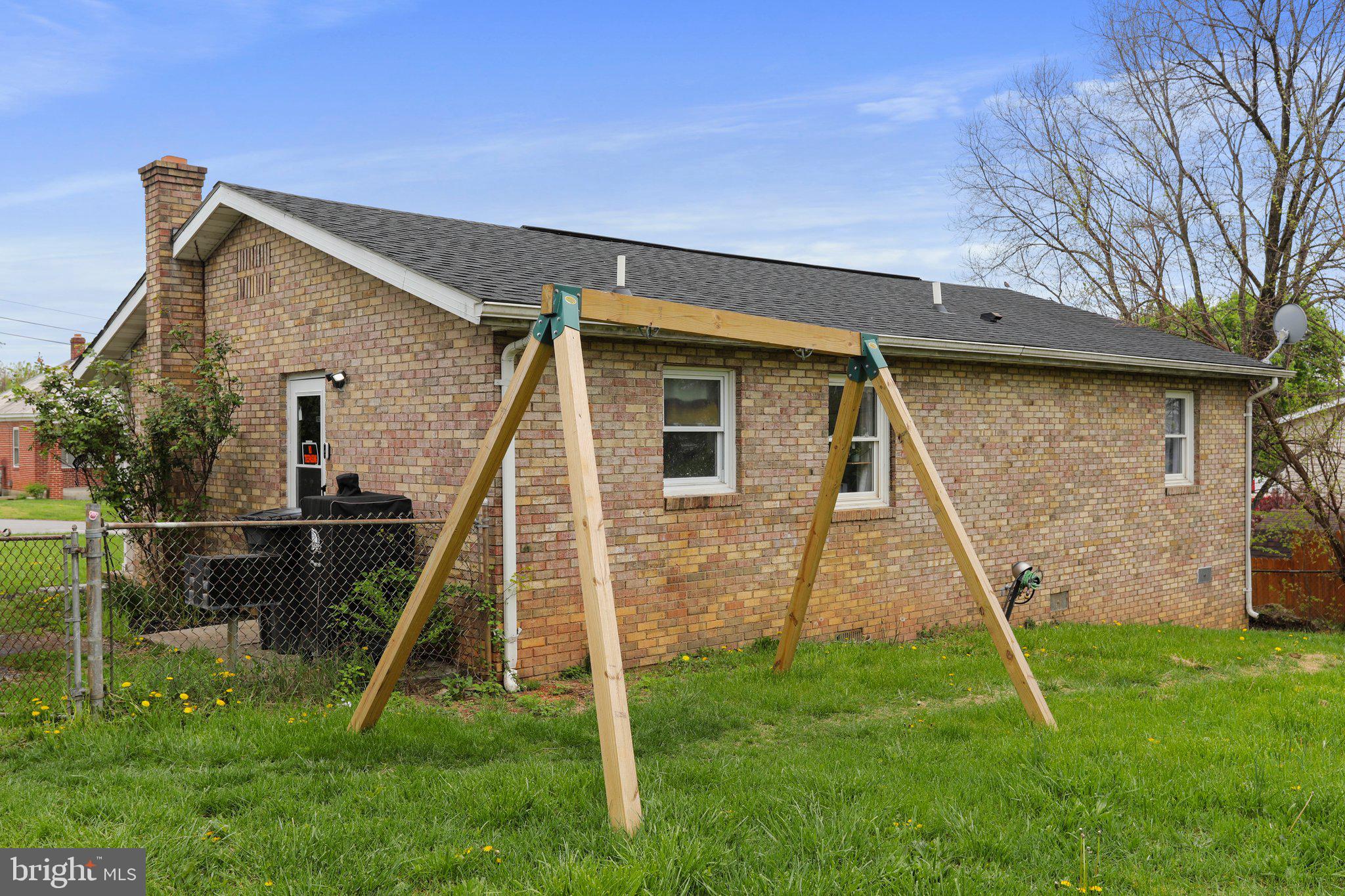 NORBOURNE - Residential