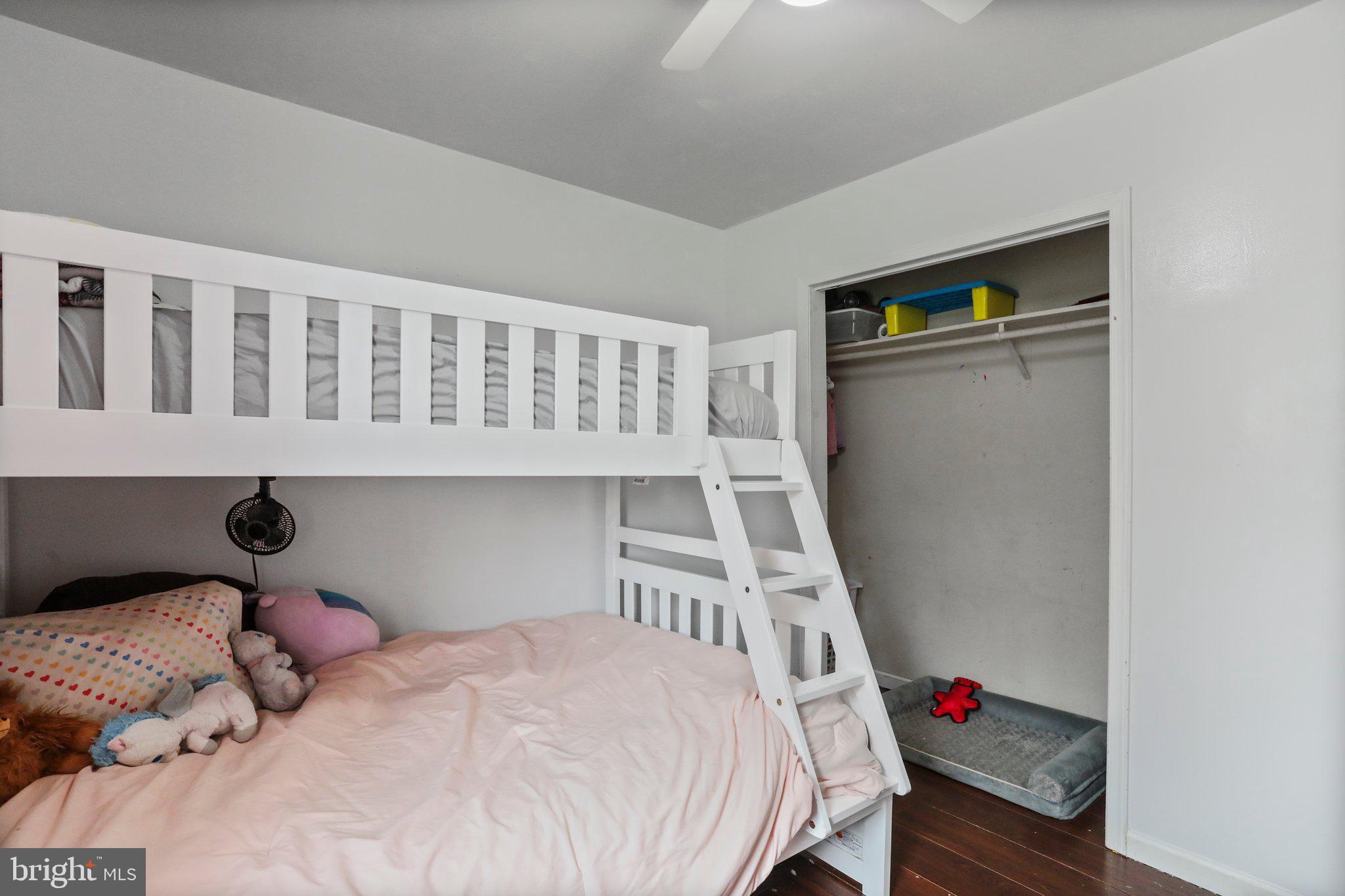 NORBOURNE - Residential