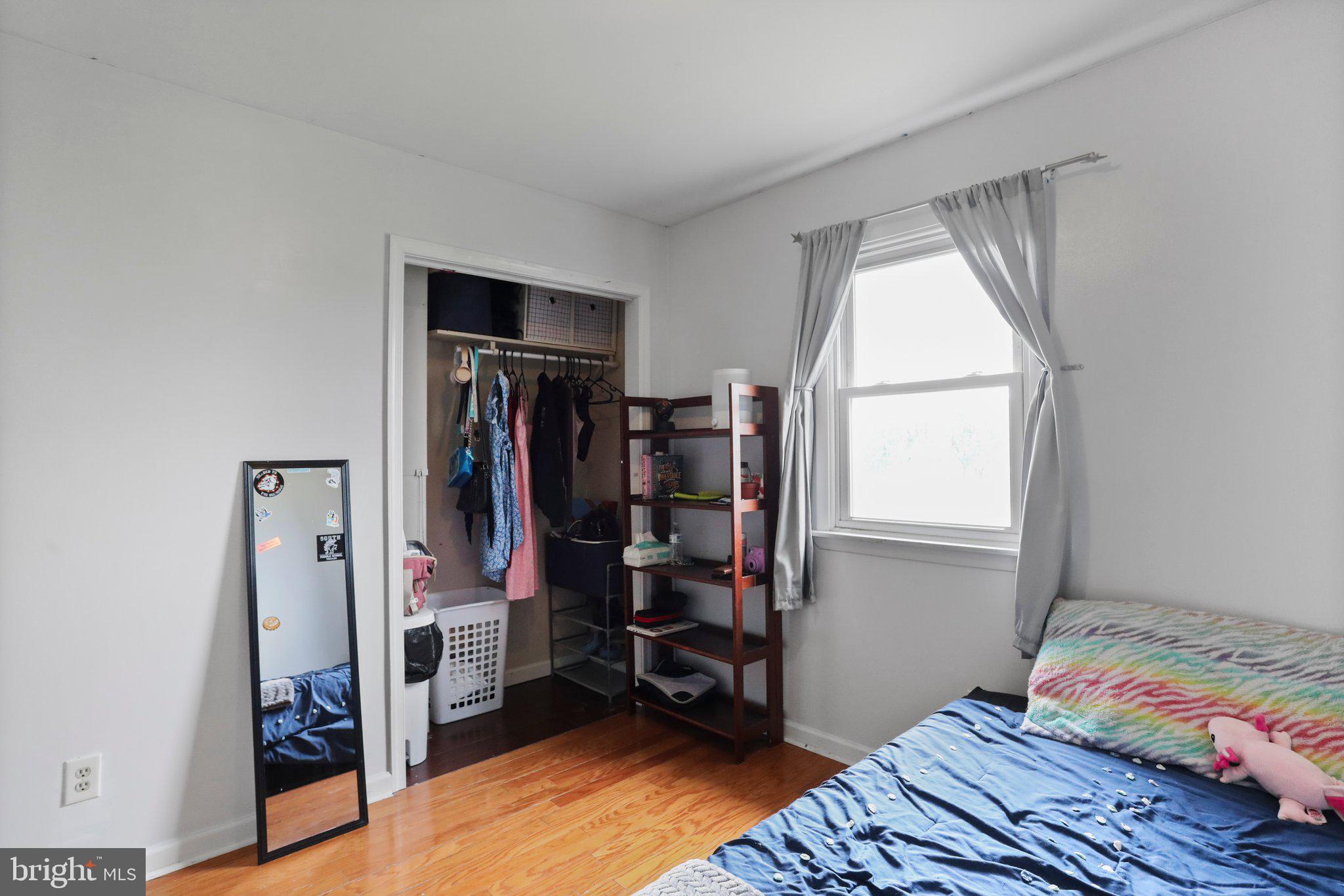 NORBOURNE - Residential