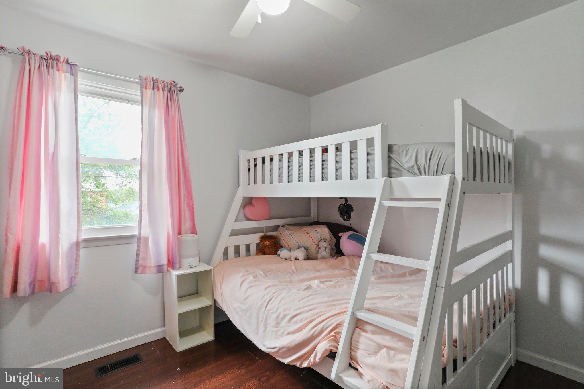 NORBOURNE - Residential