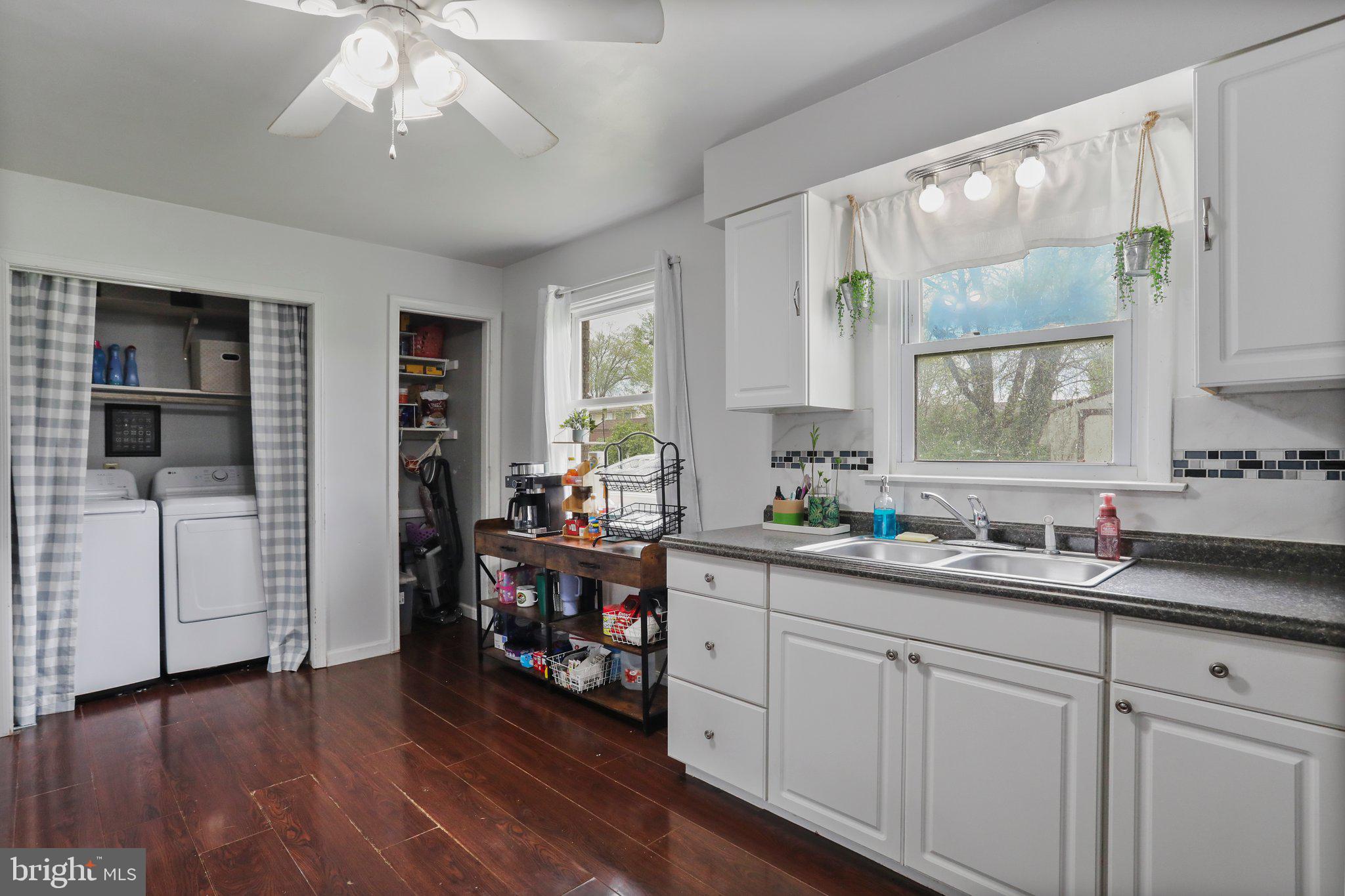 NORBOURNE - Residential