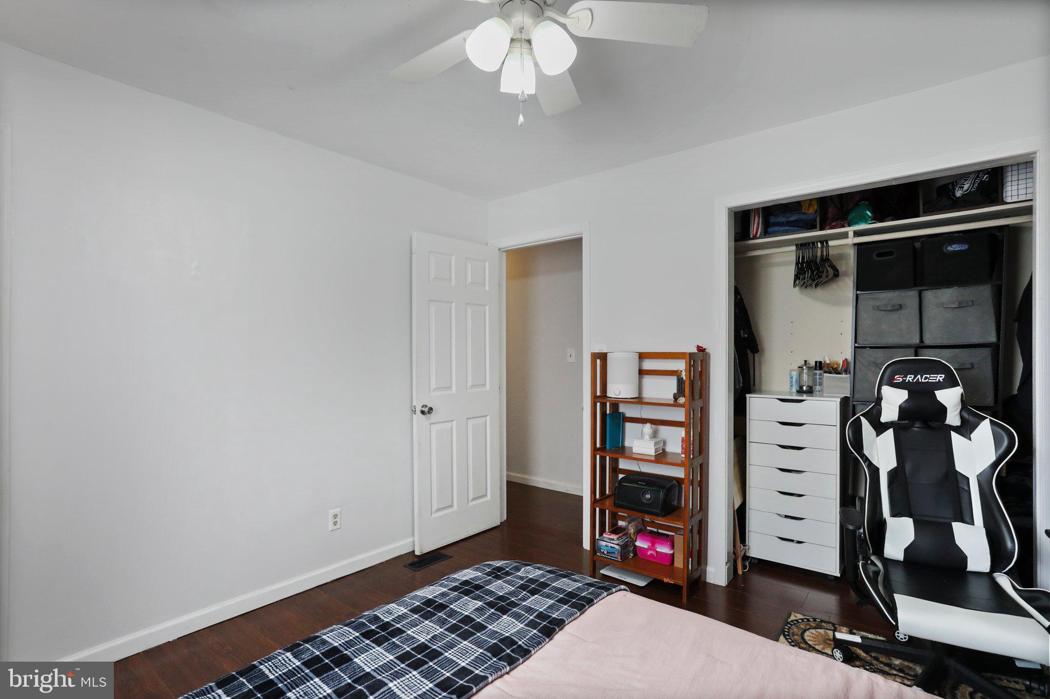 NORBOURNE - Residential