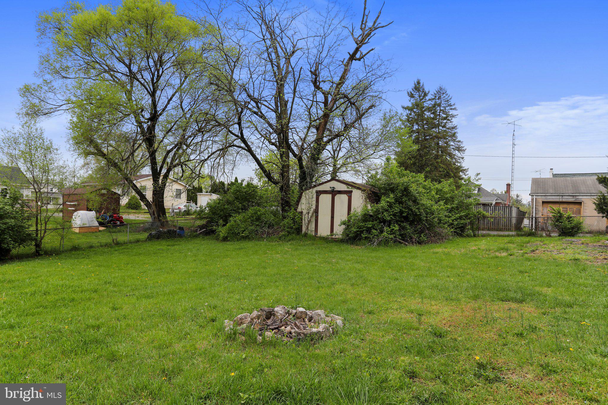 NORBOURNE - Residential