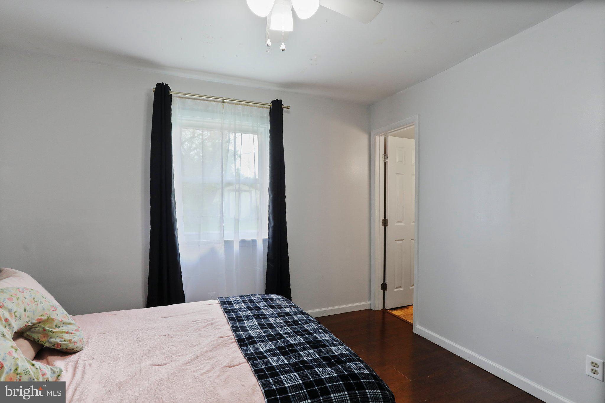 NORBOURNE - Residential