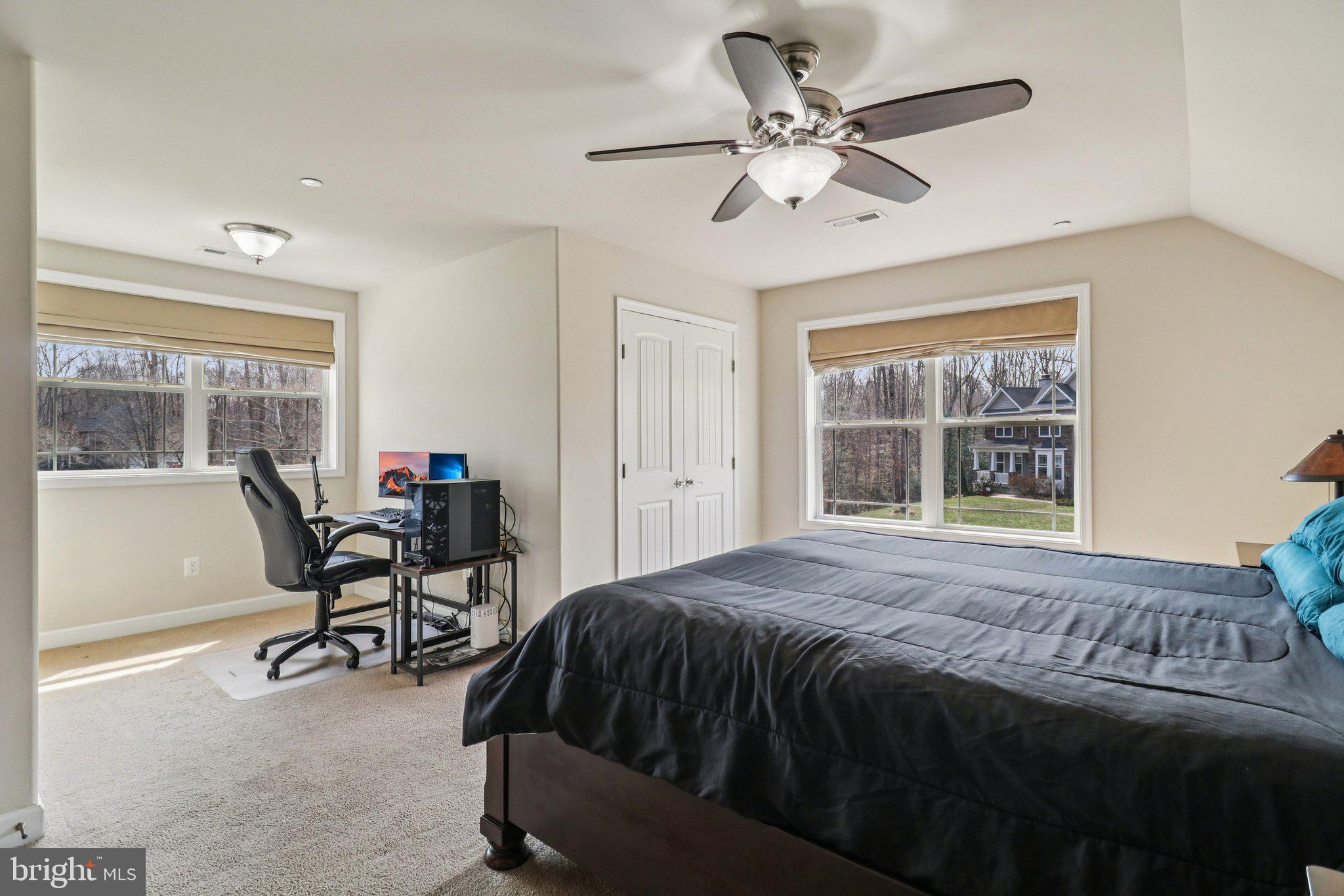 HOLLYBROOK FARM SUB - Residential