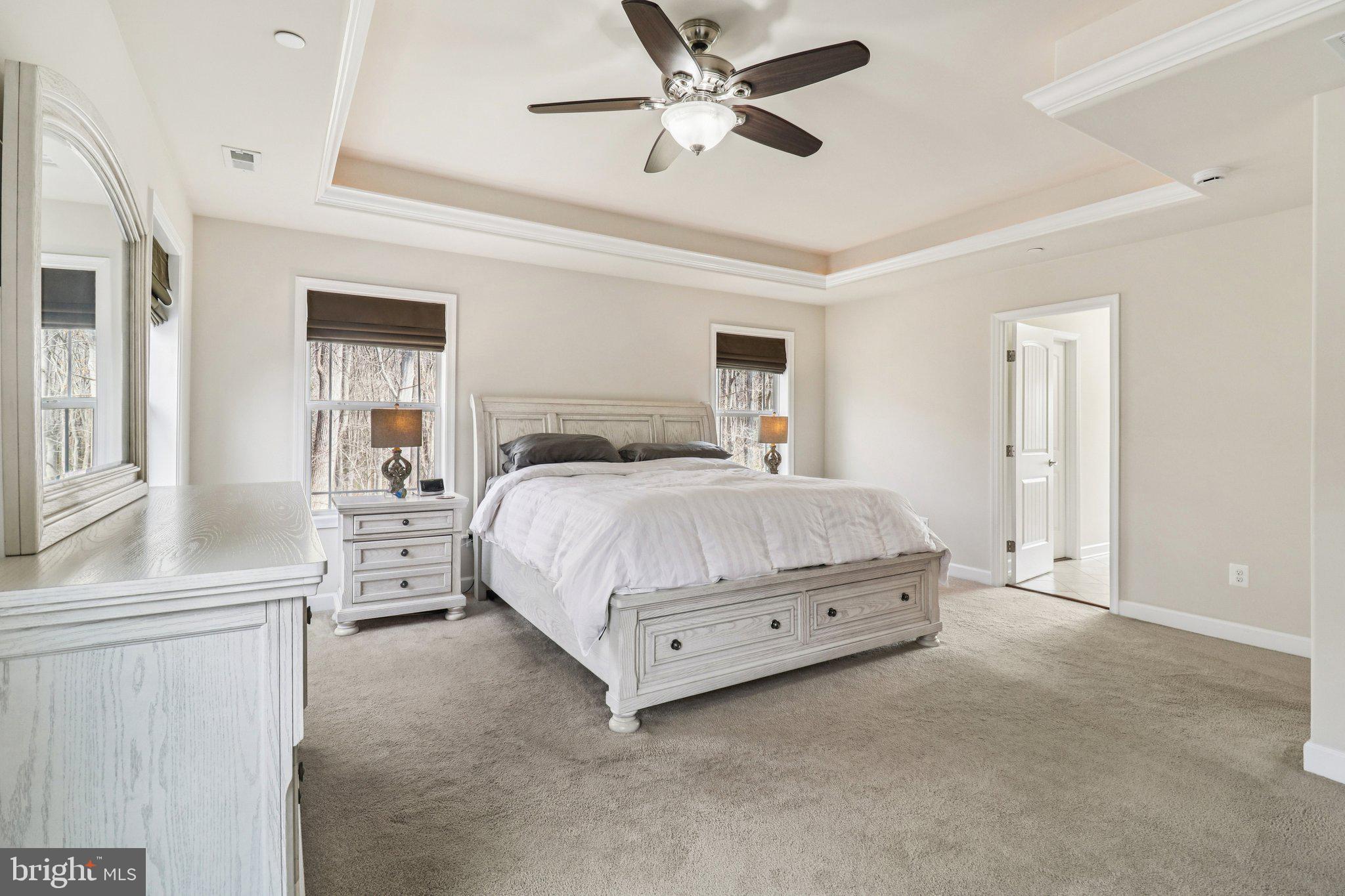 HOLLYBROOK FARM SUB - Residential