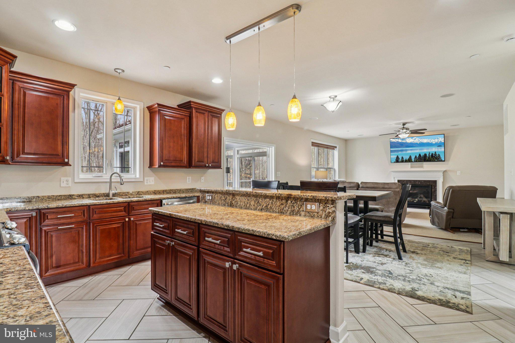 HOLLYBROOK FARM SUB - Residential