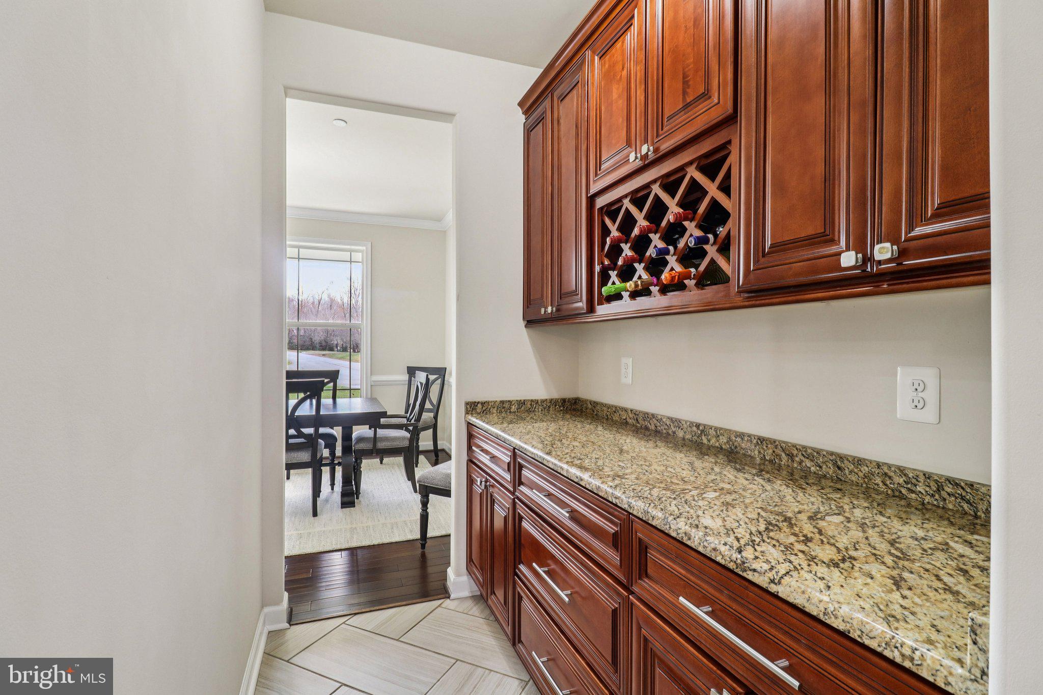 HOLLYBROOK FARM SUB - Residential