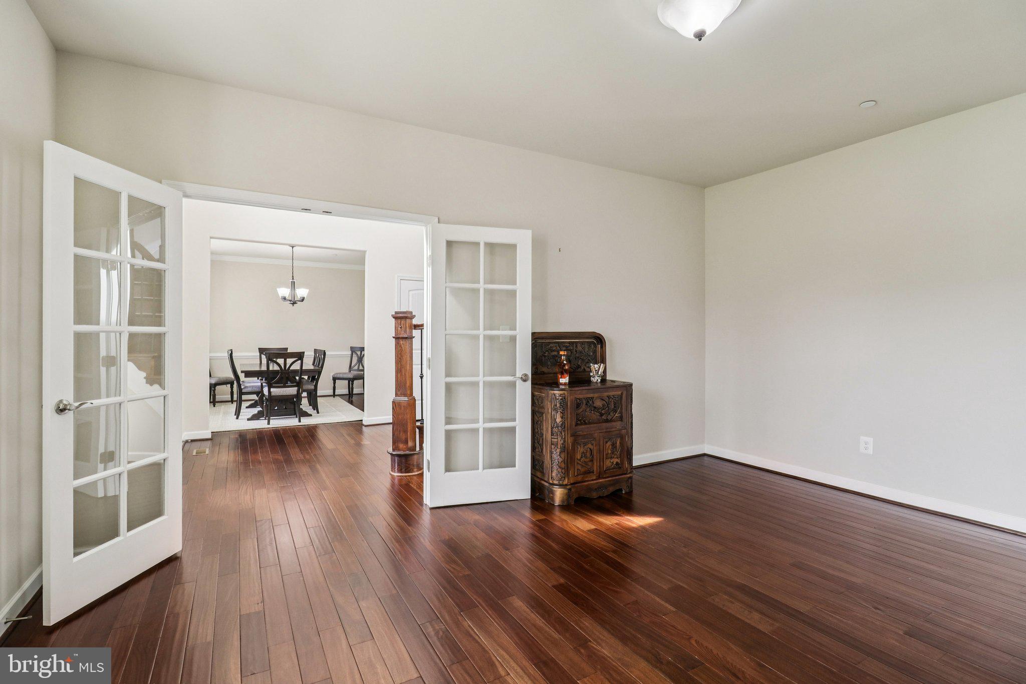 HOLLYBROOK FARM SUB - Residential