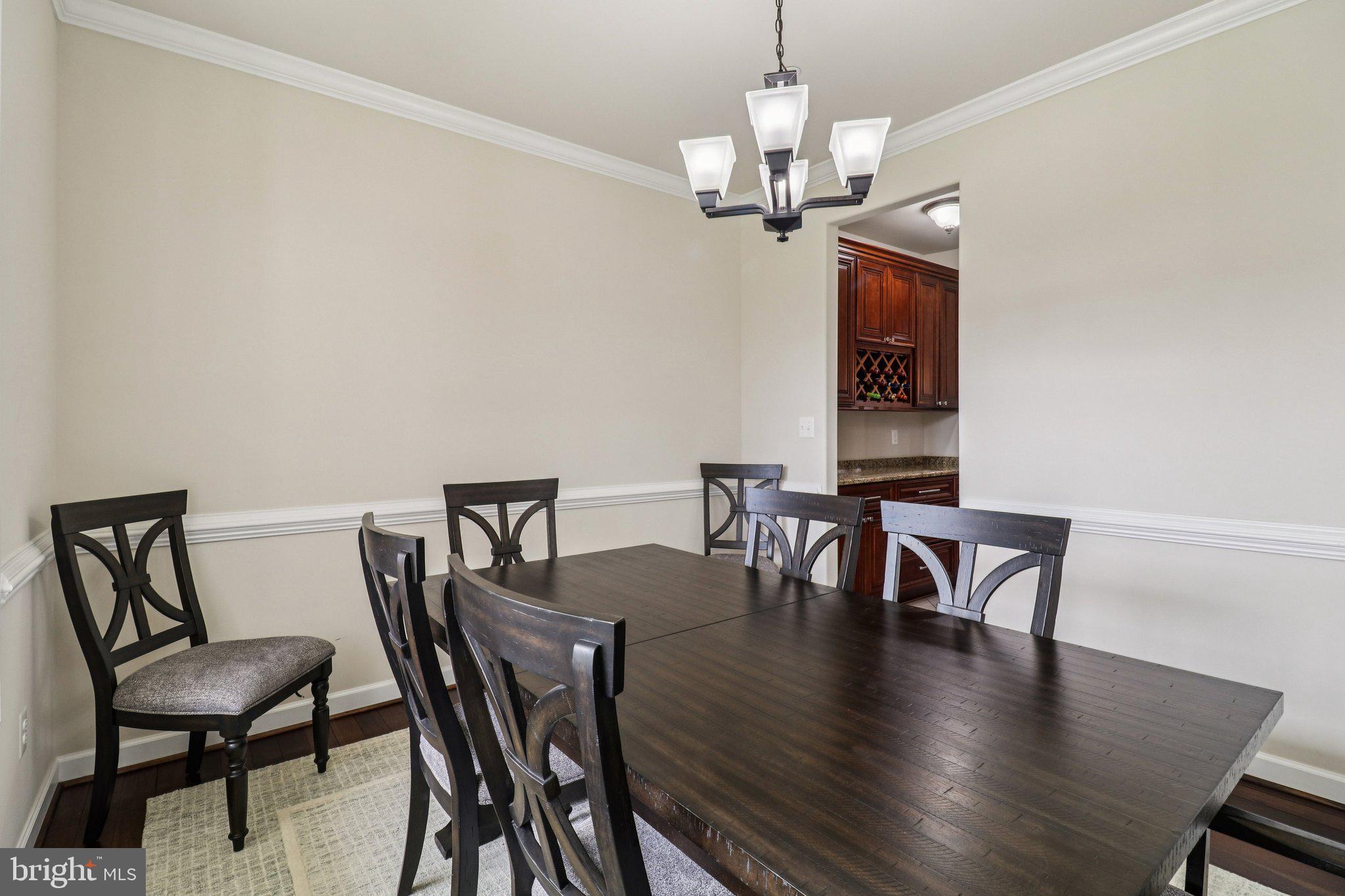 HOLLYBROOK FARM SUB - Residential